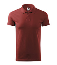 Single J. 180 g/m² bavlna 100% Single J. 180 g/m² bavlna 100%
