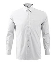 Style LS 125 g/m² bavlna 100%