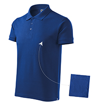 Cotton 170 g/m² bavlna 100% Cotton 170 g/m² bavlna 100%
