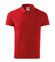Cotton Heavy 220 g/m² bavlna Cotton Heavy 220 g/m² bavlna
