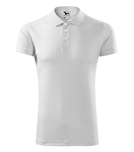 Unisex