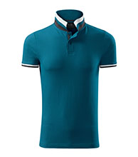 Collar Up 215 g/m² bavlna 100% Collar Up 215 g/m² bavlna 100%