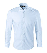 Dynamic 105 g/m² bavlna 60%