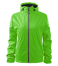 Cool 210 g/m² polyester 100%