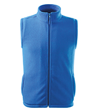 Next 280 g/m² Polyester 100%