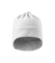 Practic 240 g/m² polyester100%