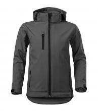 Performance 300 g/m² polyester