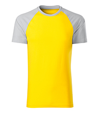 Duo 180 g/m² bavlna 100% Duo 180 g/m² bavlna 100%