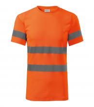 HV Protect 175 g/m² bavlna 55% HV Protect 175 g/m² bavlna 55%