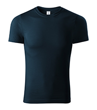 Peak 175 g/m² bavlna 100% Peak 175 g/m² bavlna 100%