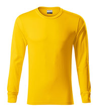 Resist long sleeve 160 g/m² Resist long sleeve 160 g/m²