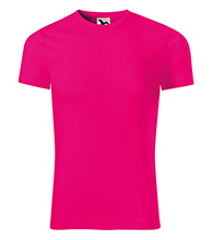 Star 160 g/m² polyester 100% Star 160 g/m² polyester 100%