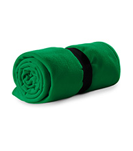 Blanky 200 g/m² polyester 100%